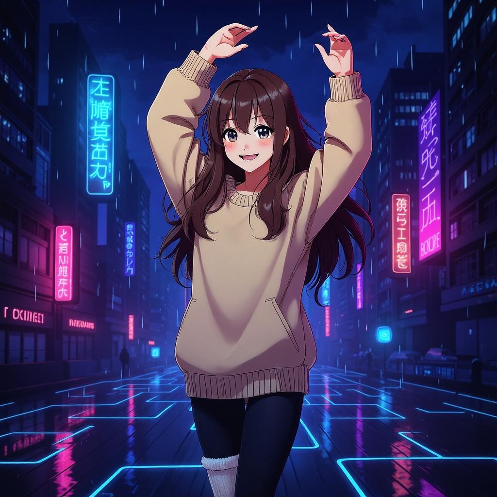 Input reference image